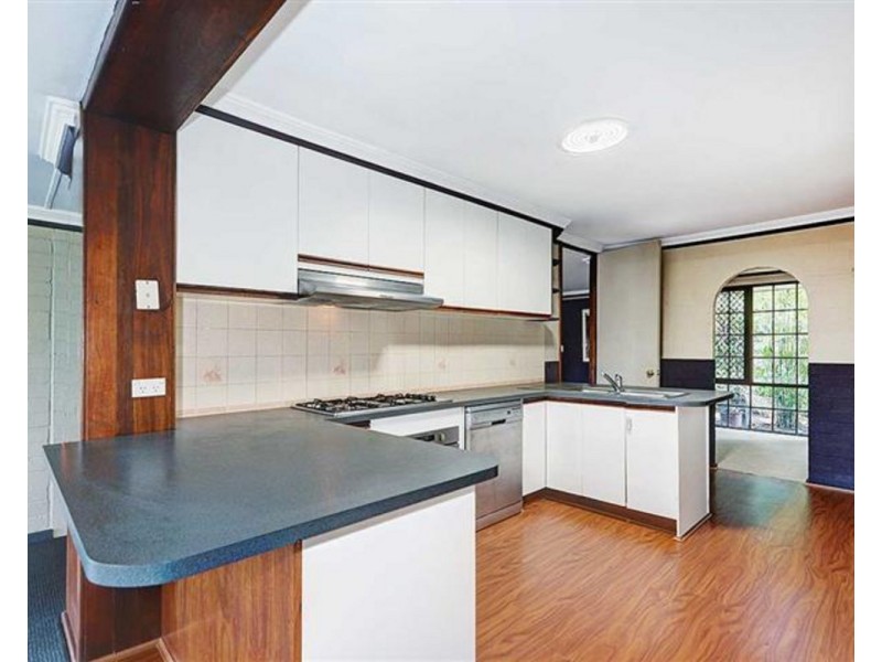 69 Millen Street, Mount Nasura WA 6112