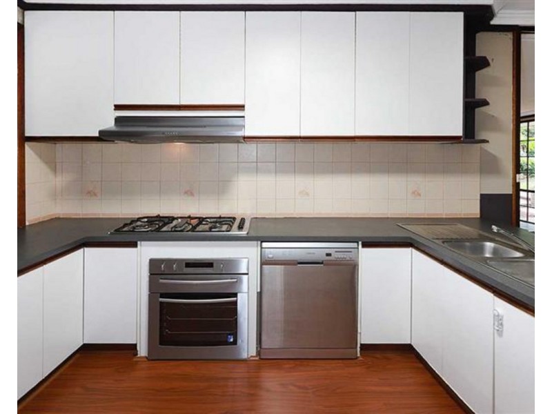 69 Millen Street, Mount Nasura WA 6112