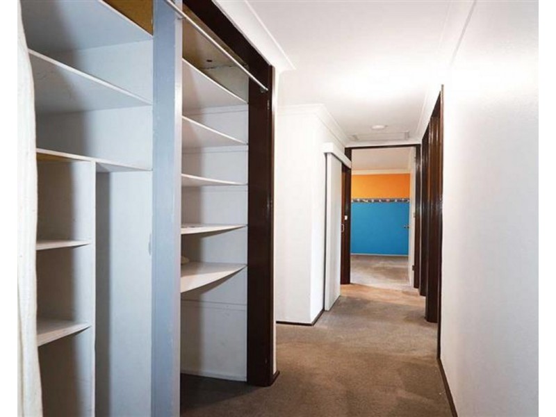 69 Millen Street, Mount Nasura WA 6112