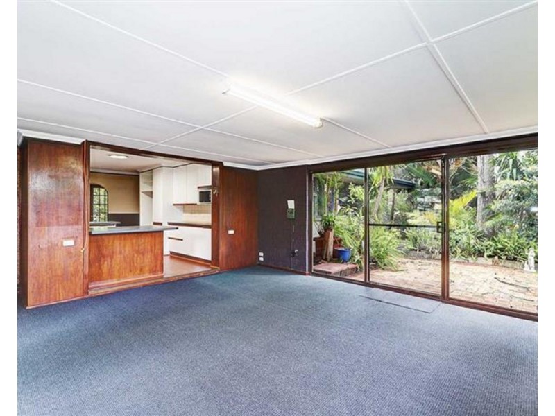 69 Millen Street, Mount Nasura WA 6112