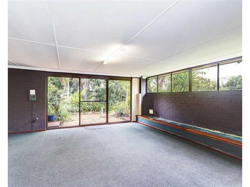 69 Millen Street, Mount Nasura WA 6112