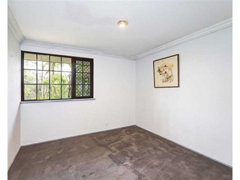 69 Millen Street, Mount Nasura WA 6112