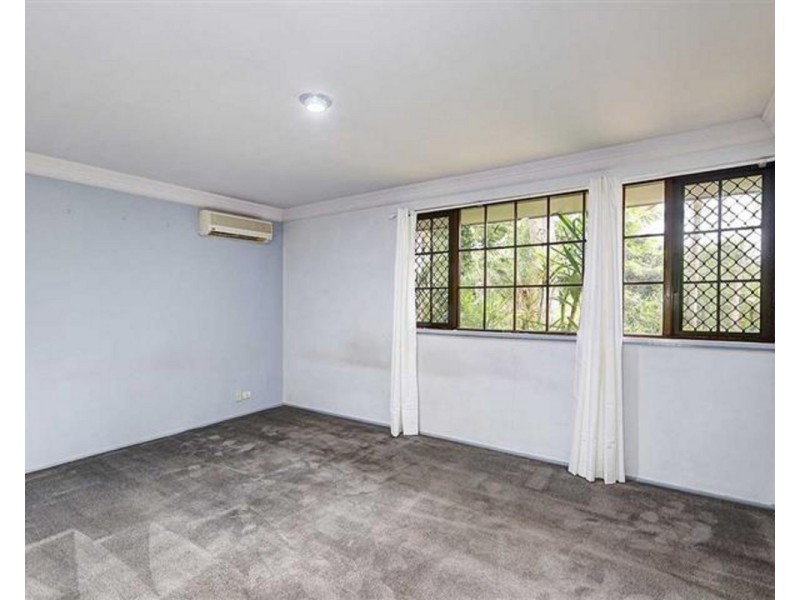 69 Millen Street, Mount Nasura WA 6112