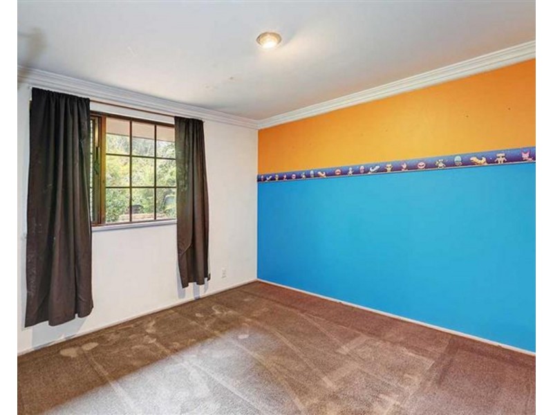 69 Millen Street, Mount Nasura WA 6112