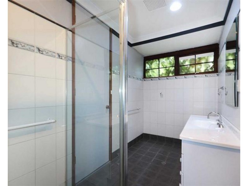 69 Millen Street, Mount Nasura WA 6112