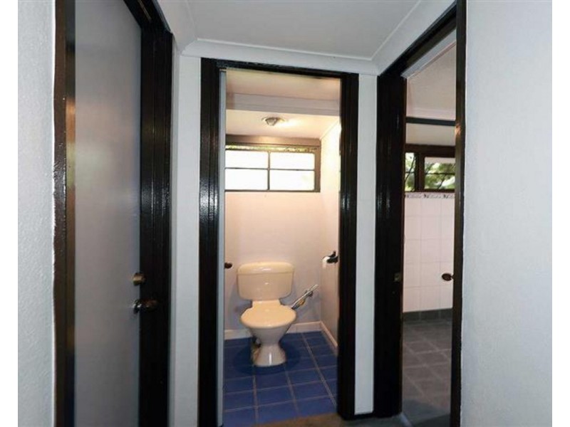 69 Millen Street, Mount Nasura WA 6112