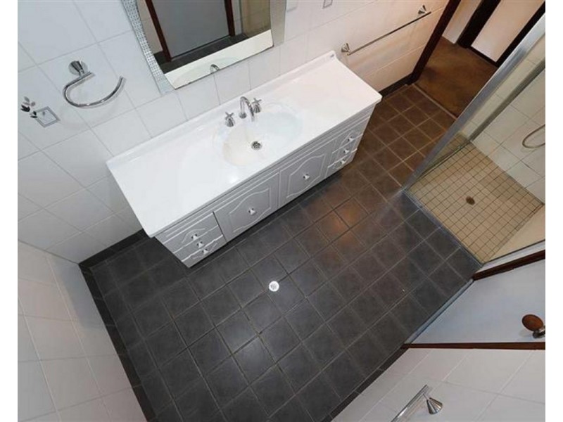 69 Millen Street, Mount Nasura WA 6112