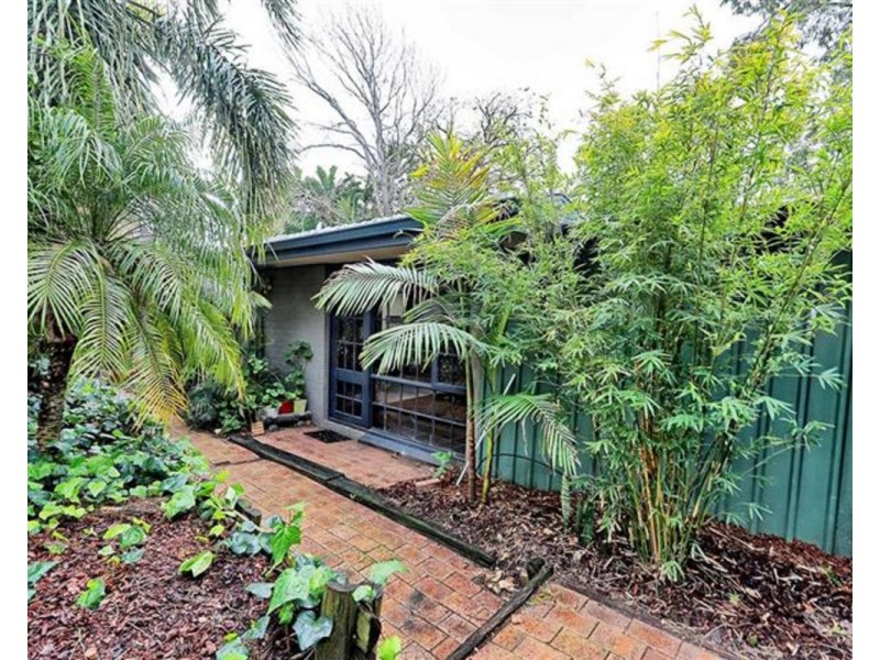 69 Millen Street, Mount Nasura WA 6112