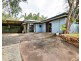 69 Millen Street, Mount Nasura WA 6112