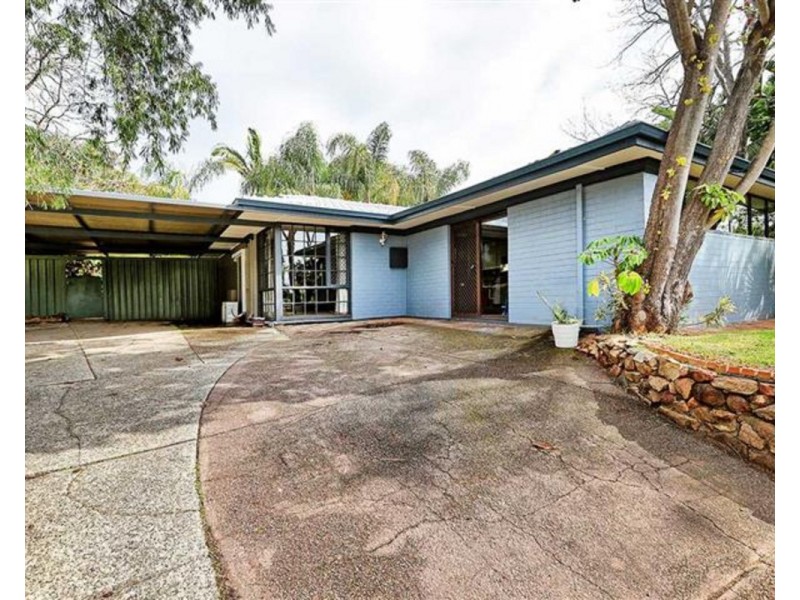 69 Millen Street, Mount Nasura WA 6112