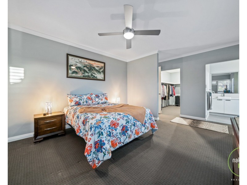 35 Needlewood Loop, Wandi WA 6167