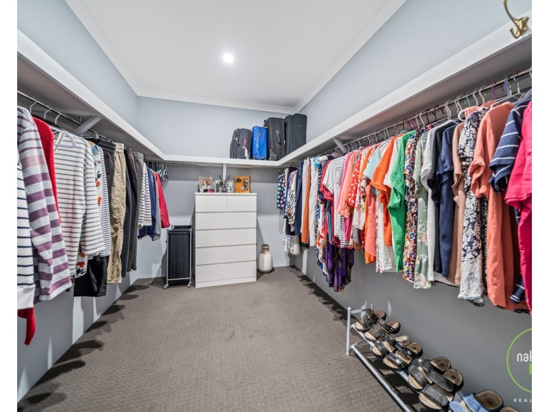 35 Needlewood Loop, Wandi WA 6167