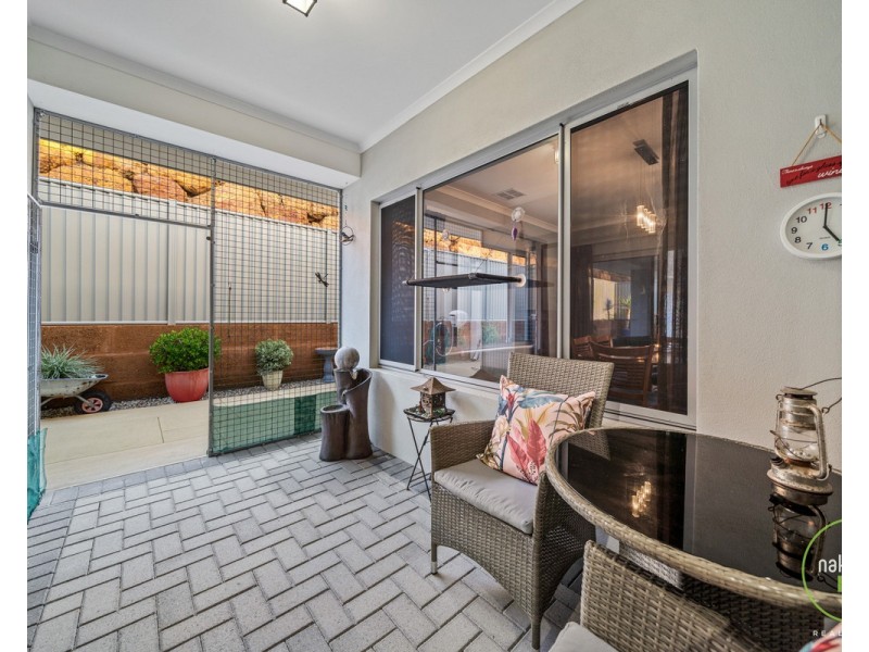 35 Needlewood Loop, Wandi WA 6167