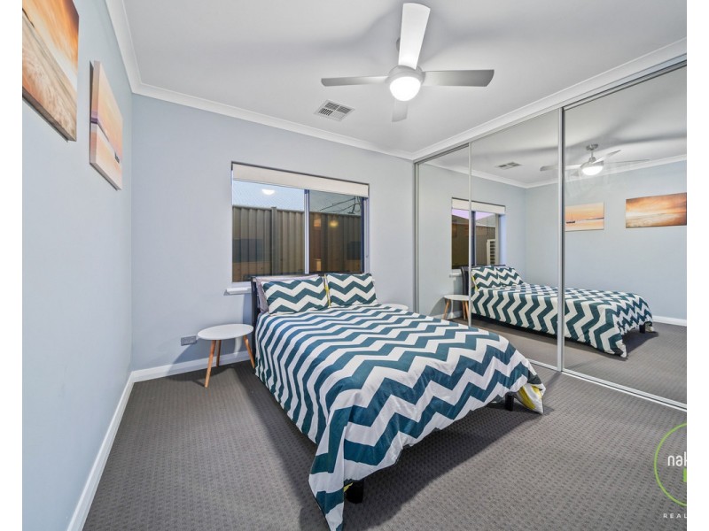 35 Needlewood Loop, Wandi WA 6167