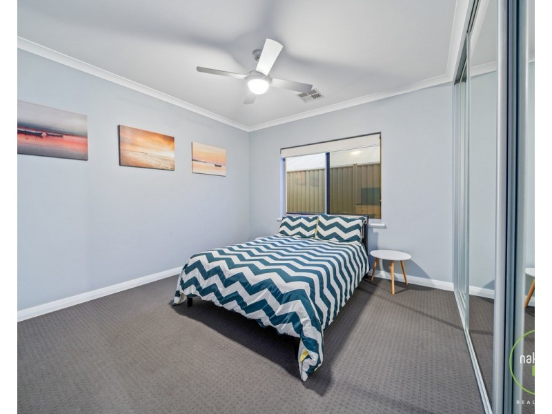 35 Needlewood Loop, Wandi WA 6167