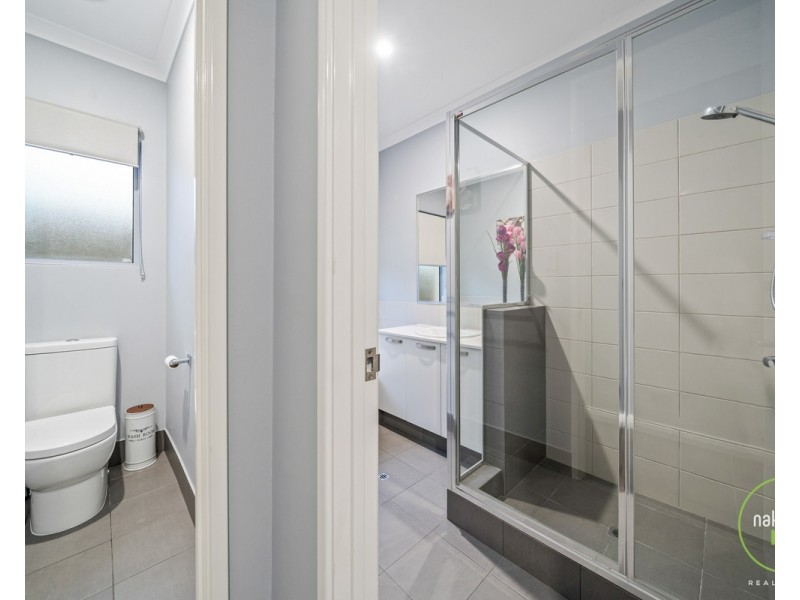 35 Needlewood Loop, Wandi WA 6167