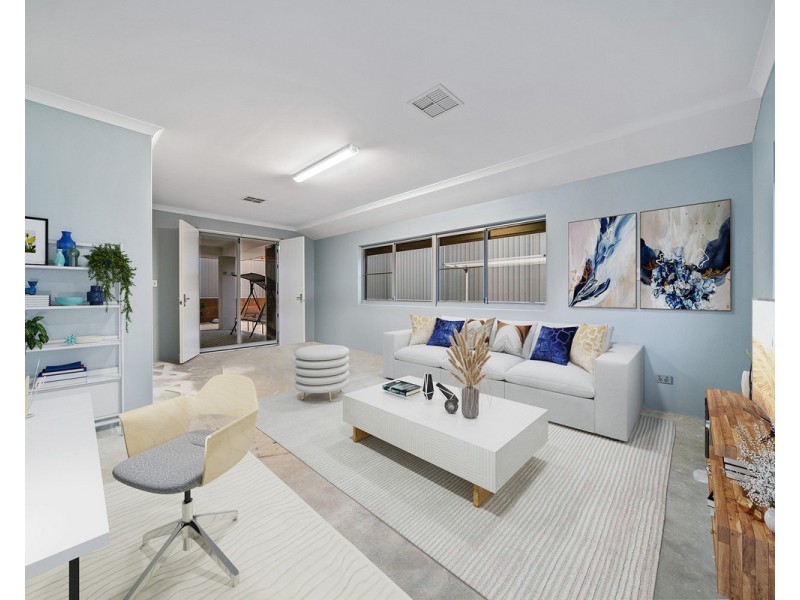 35 Needlewood Loop, Wandi WA 6167