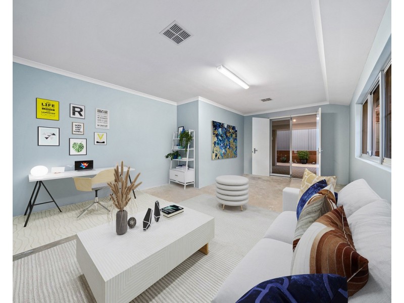 35 Needlewood Loop, Wandi WA 6167