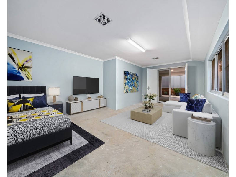 35 Needlewood Loop, Wandi WA 6167