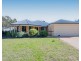 1 Quiberon Link, Byford WA 6122