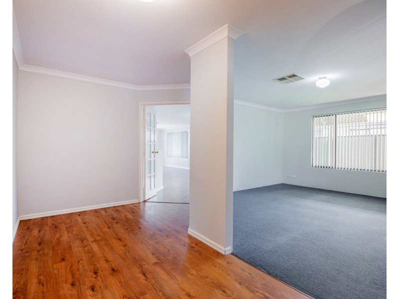 1 Quiberon Link, Byford WA 6122