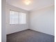 1 Quiberon Link, Byford WA 6122