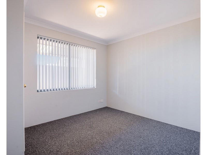 1 Quiberon Link, Byford WA 6122