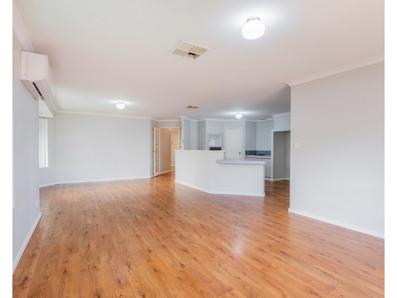 1 Quiberon Link, Byford WA 6122