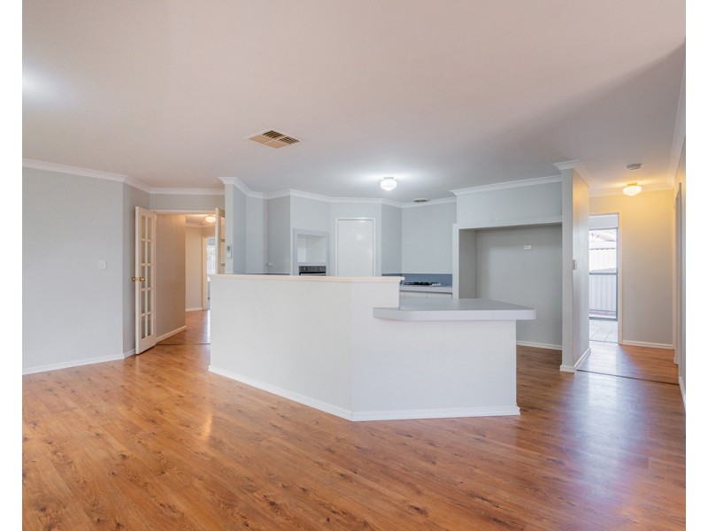 1 Quiberon Link, Byford WA 6122