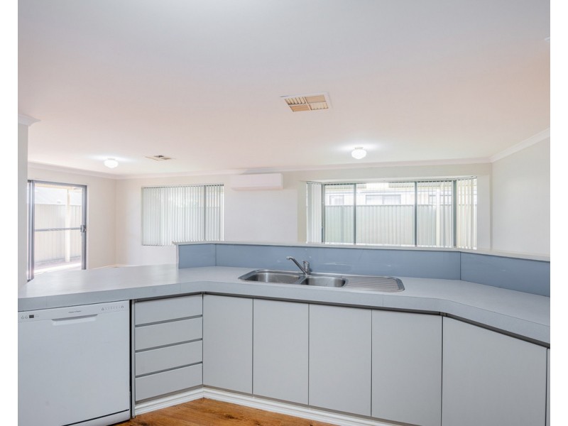 1 Quiberon Link, Byford WA 6122