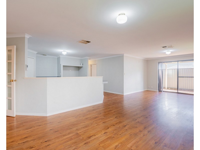 1 Quiberon Link, Byford WA 6122