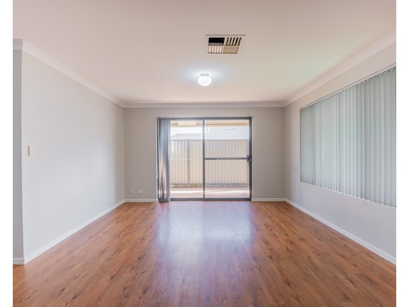 1 Quiberon Link, Byford WA 6122