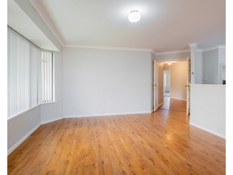 1 Quiberon Link, Byford WA 6122