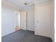 1 Quiberon Link, Byford WA 6122