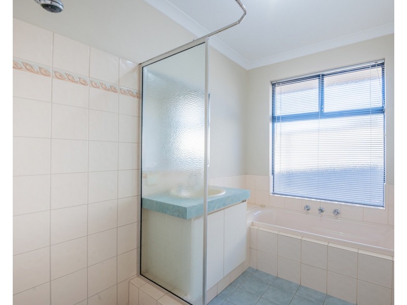 1 Quiberon Link, Byford WA 6122