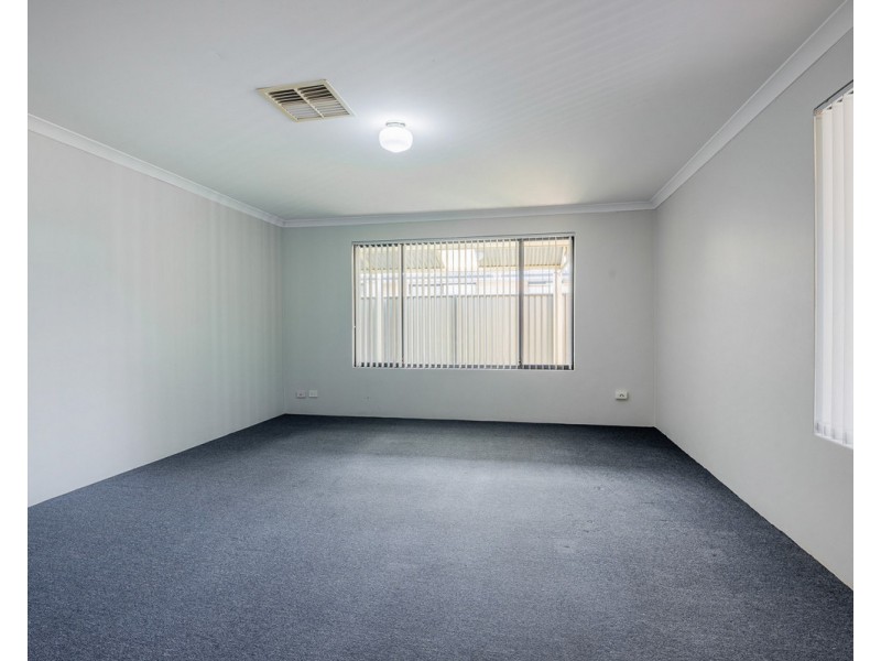 1 Quiberon Link, Byford WA 6122