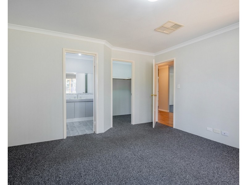 1 Quiberon Link, Byford WA 6122
