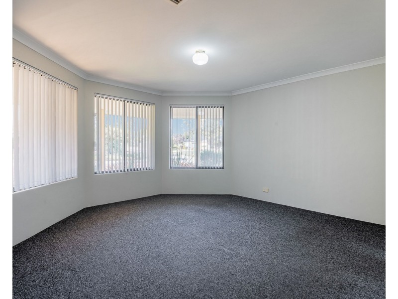 1 Quiberon Link, Byford WA 6122