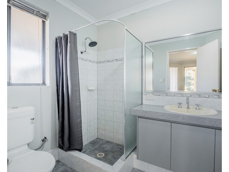 1 Quiberon Link, Byford WA 6122