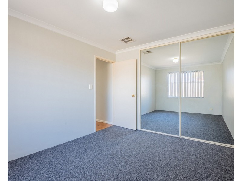 1 Quiberon Link, Byford WA 6122