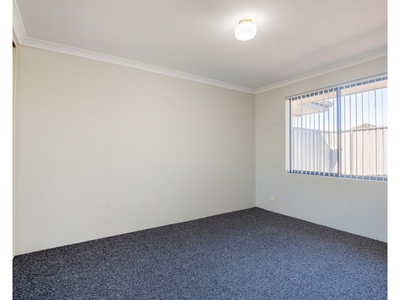 1 Quiberon Link, Byford WA 6122