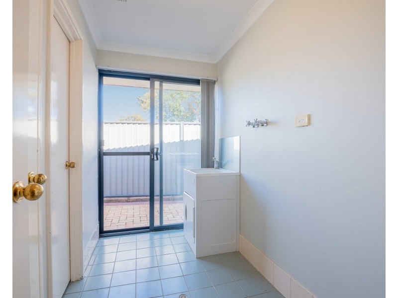 1 Quiberon Link, Byford WA 6122