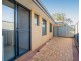 1 Quiberon Link, Byford WA 6122