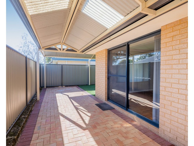 1 Quiberon Link, Byford WA 6122
