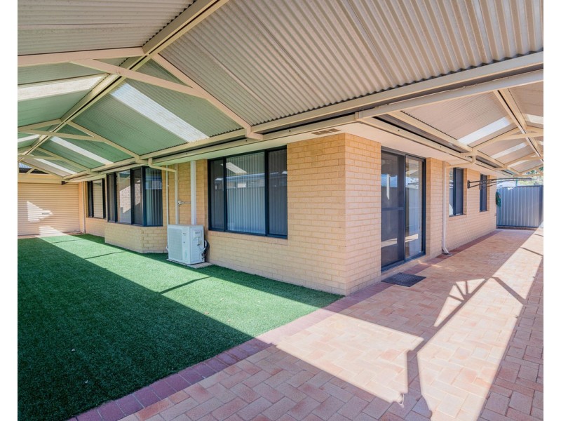 1 Quiberon Link, Byford WA 6122