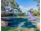 1 Quiberon Link, Byford WA 6122