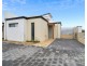 8/80 Dowitcher Loop, Gosnells WA 6110