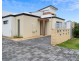 8/80 Dowitcher Loop, Gosnells WA 6110