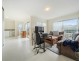 8/80 Dowitcher Loop, Gosnells WA 6110
