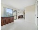 8/80 Dowitcher Loop, Gosnells WA 6110
